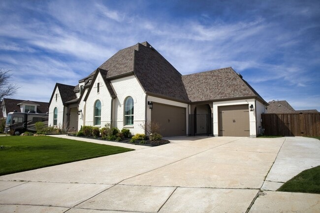 Foto del edificio - 2812 Fawnwood Ct