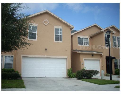 Primary Photo - 6245 Ashbury Palms Dr