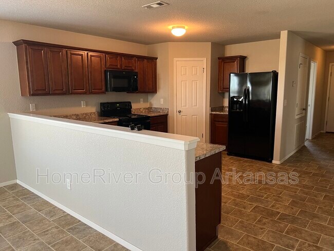 Foto del edificio - 7883 Bridgegate Ave