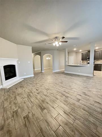 Building Photo - 2900 Bobcat Dr