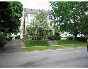Primary Photo - 900 N Alvord St