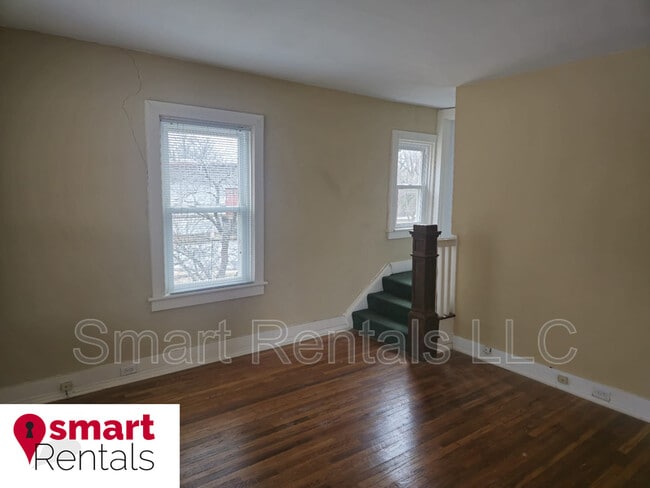 Foto del edificio - 2311 S Big Bend Blvd