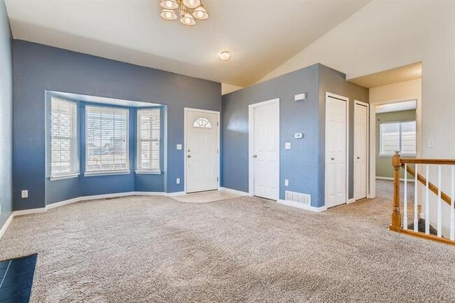 Building Photo - 8454 Appleton Trail