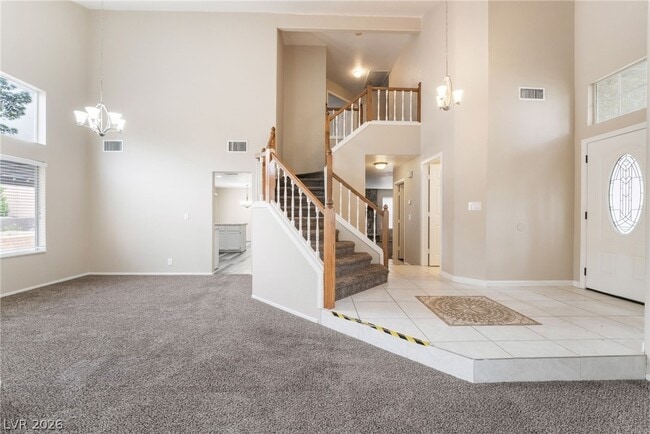 Building Photo - 9924 Barrier Reef Dr