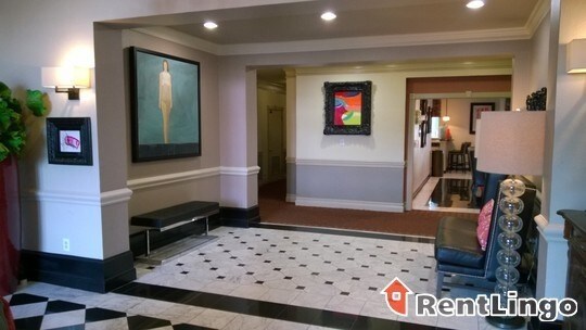 Foto del edificio - 2727 W 18th St