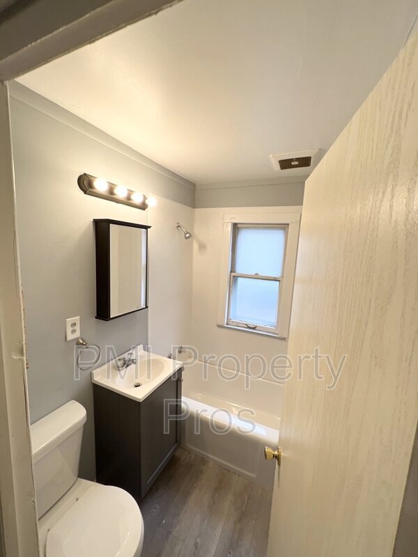Foto del edificio - 3823 N 39th St