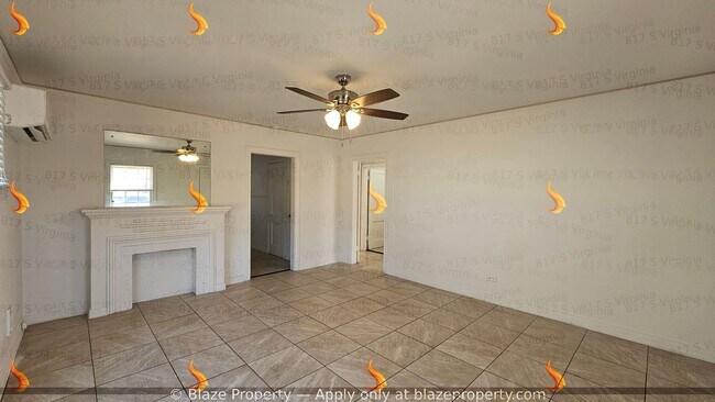 Foto del edificio - Simple, Functional & Pet-Friendly