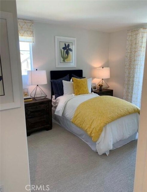 Foto del edificio - 27556 Denali Ln