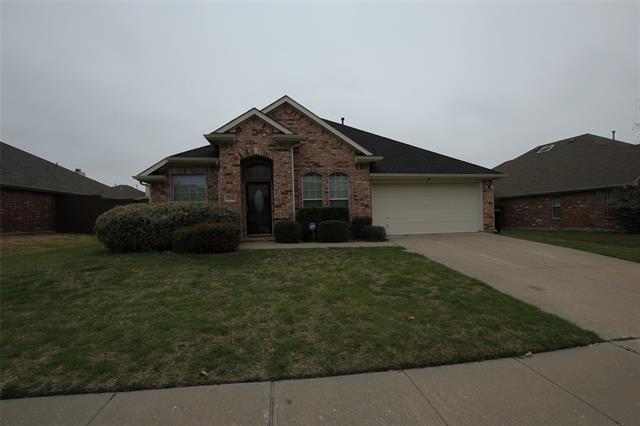 Building Photo - 15834 Durango Dr