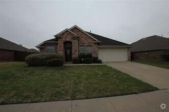 Building Photo - 15834 Durango Dr