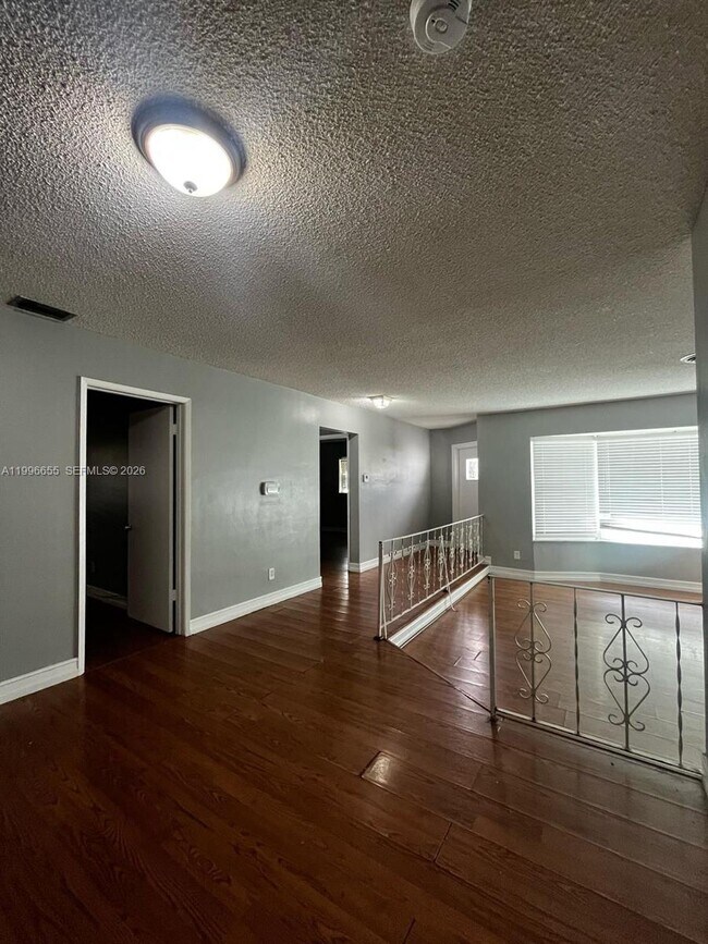 Foto del edificio - 4753 NW 41st St