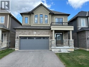 Building Photo - 30 Scenic Ridge Gate
