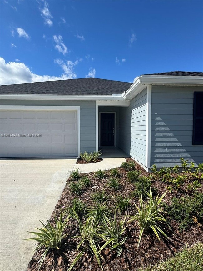 Building Photo - 55 Signet Cir