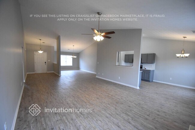 Building Photo - 2192 Lazy Days Rd