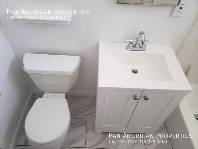 Photo - 2233 250th St Apartment