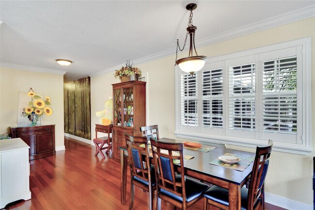 Foto del edificio - 2701 Middle River Dr