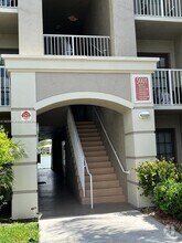 Building Photo - 5001 Wiles Rd