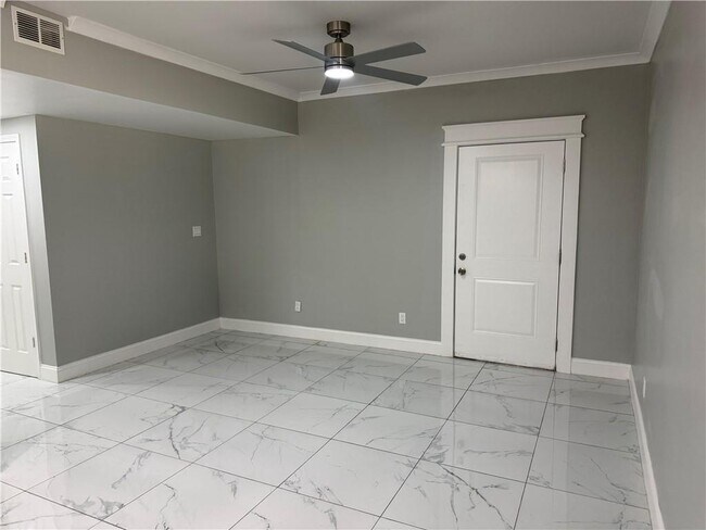 Building Photo - 3800 Raiders Ridge Dr