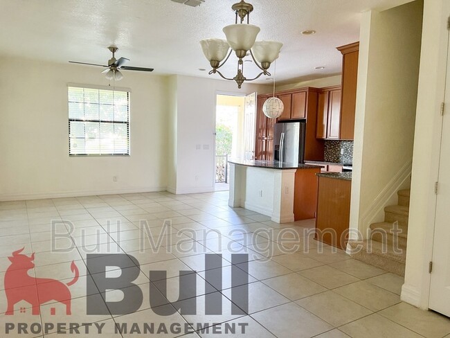 Building Photo - 10114 Eagle Creek Center Blvd