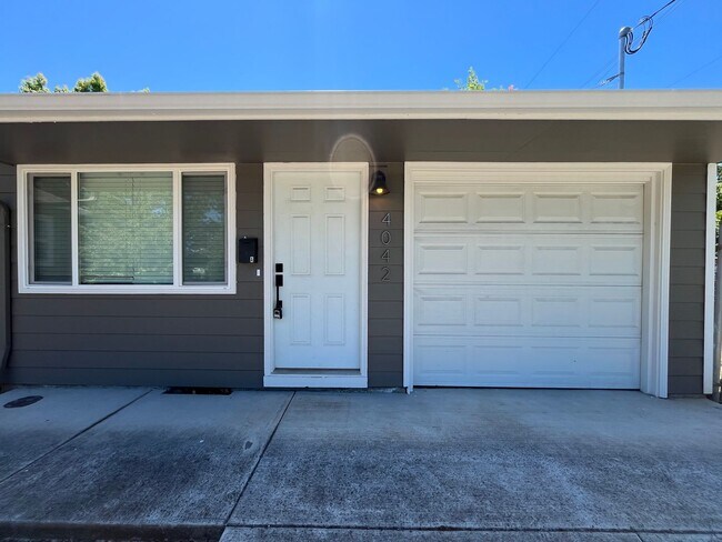 Foto del edificio - PRE1330