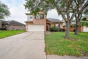 Foto del edificio - 4831 Plum Forest Rd
