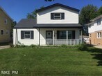 Primary Photo - 4040 W Green Tree Rd