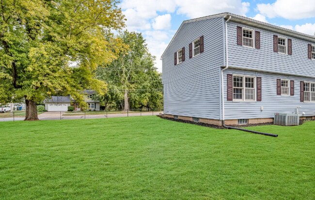 Foto del edificio - 3044 Jersey Ridge Rd