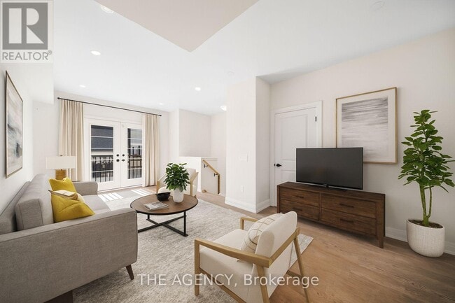 Building Photo - 14 Marret Ln