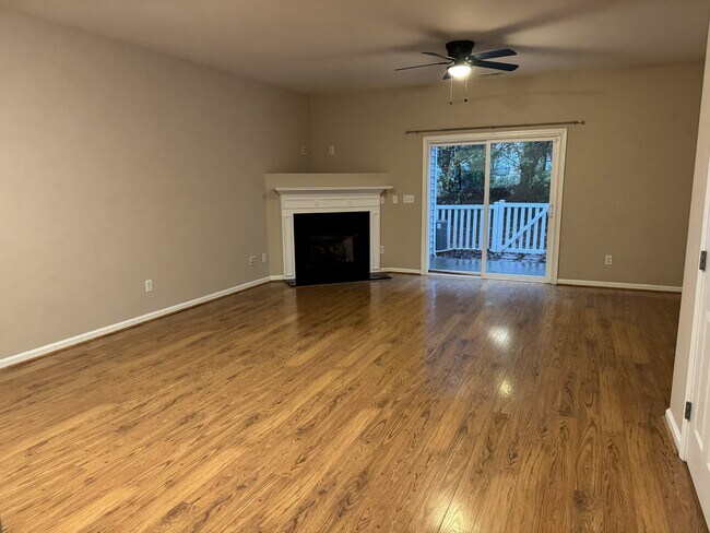 Foto del edificio - 2207 Bankshill Row