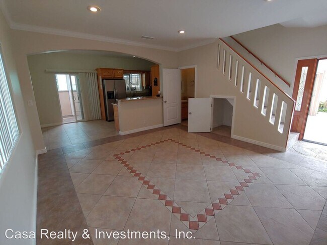 Foto del edificio - 3246-3248 W 134th St