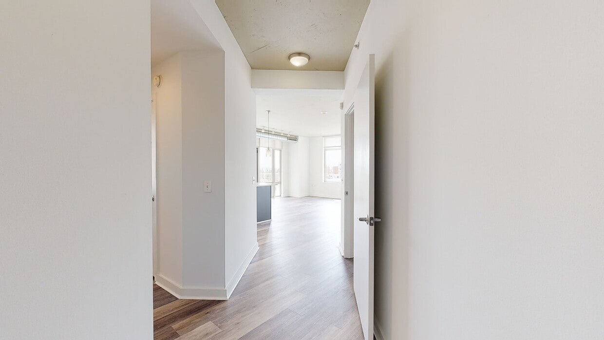 Photo - View 14 Apartments