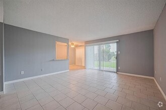 Building Photo - 8541 Sands Point Dr