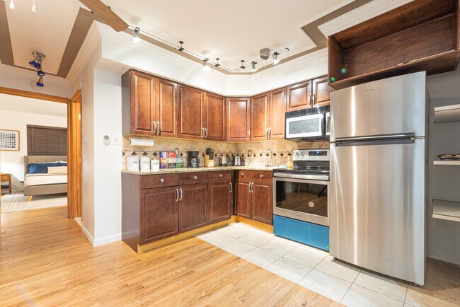 Foto del edificio - 74 69th St