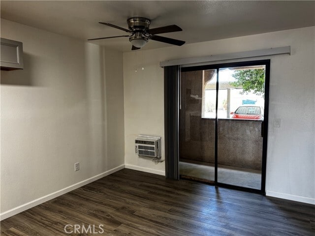 Foto del edificio - 1620 W Euclid Ave
