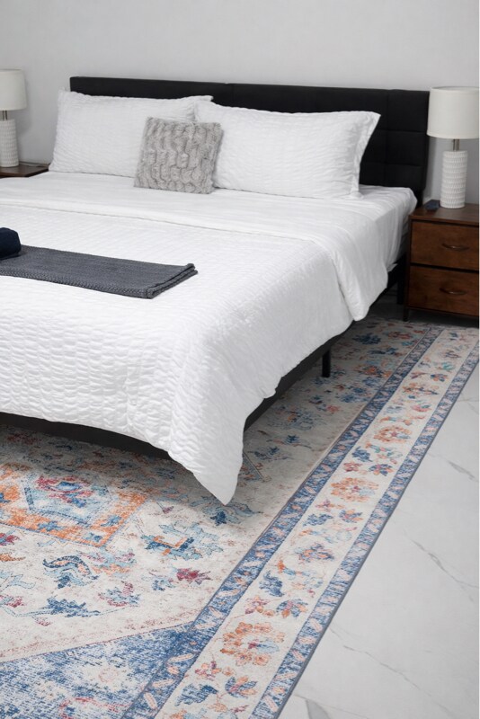 Foto del edificio - 740 Aprile Ave S