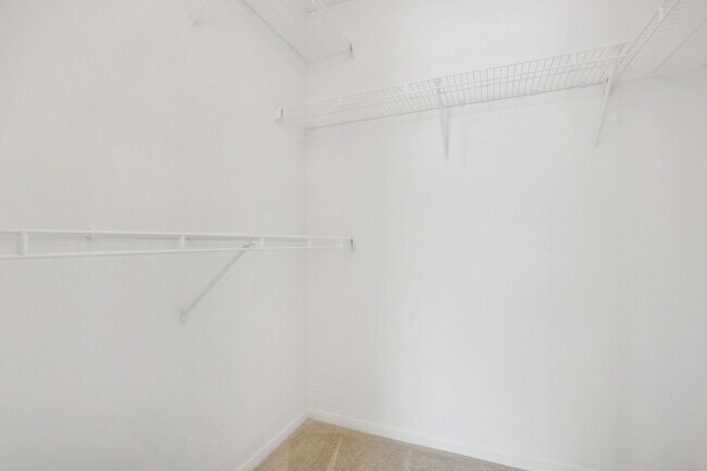 Building Photo - Cambridge Park Apartments