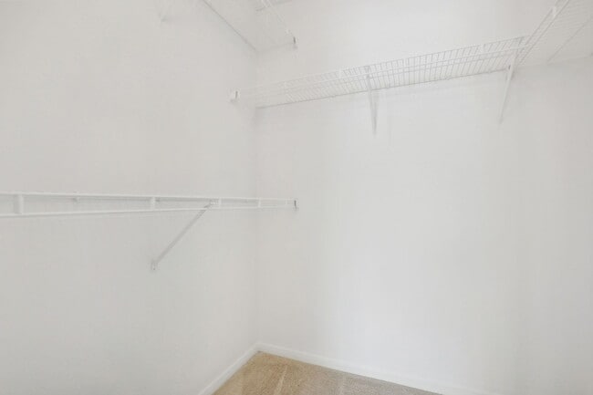 Building Photo - Cambridge Park Apartments