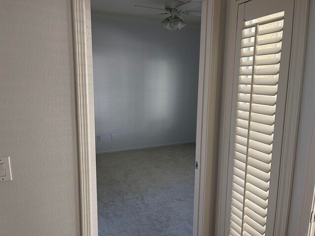 Foto del edificio - 43155 Jamara Ct