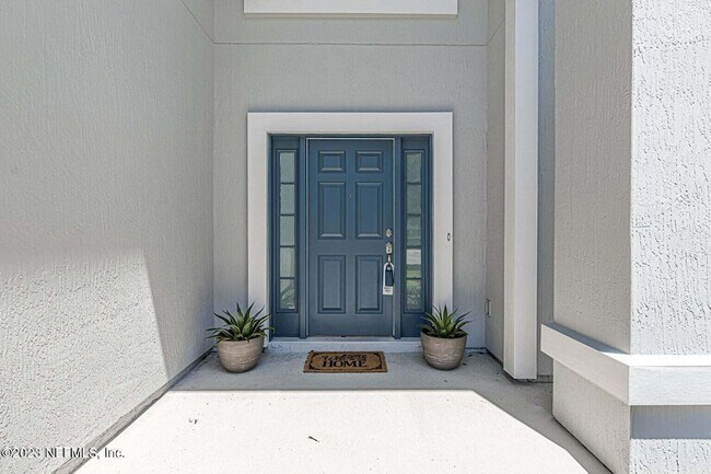 Foto del edificio - 654 Sweet Orange Terrace