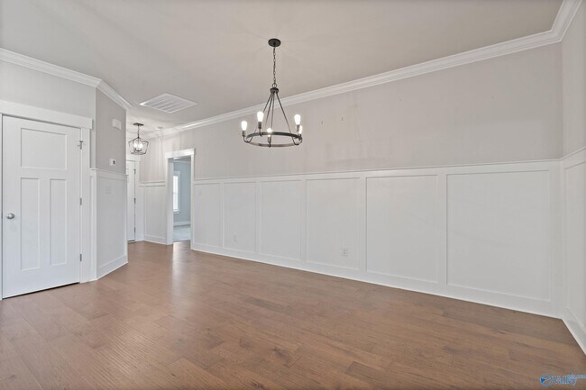 Foto del edificio - 317 Silo Ln