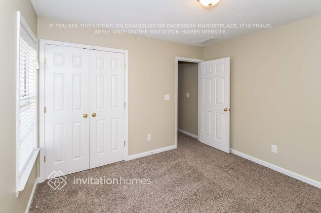 Foto del edificio - 2903 Cottesford Way SE