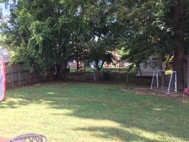 Building Photo - 2917 Woodforest Ln