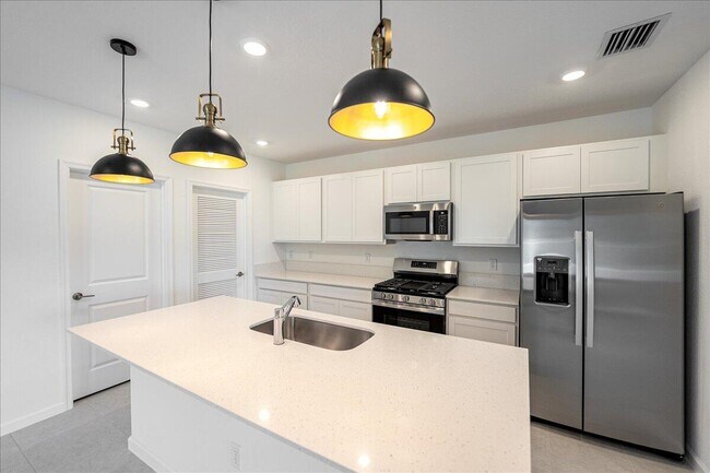 Foto del edificio - 11161 NW Fernbrook Dr