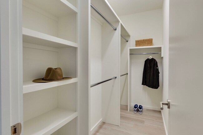 Foto del interior - Community Room Rental – Durham