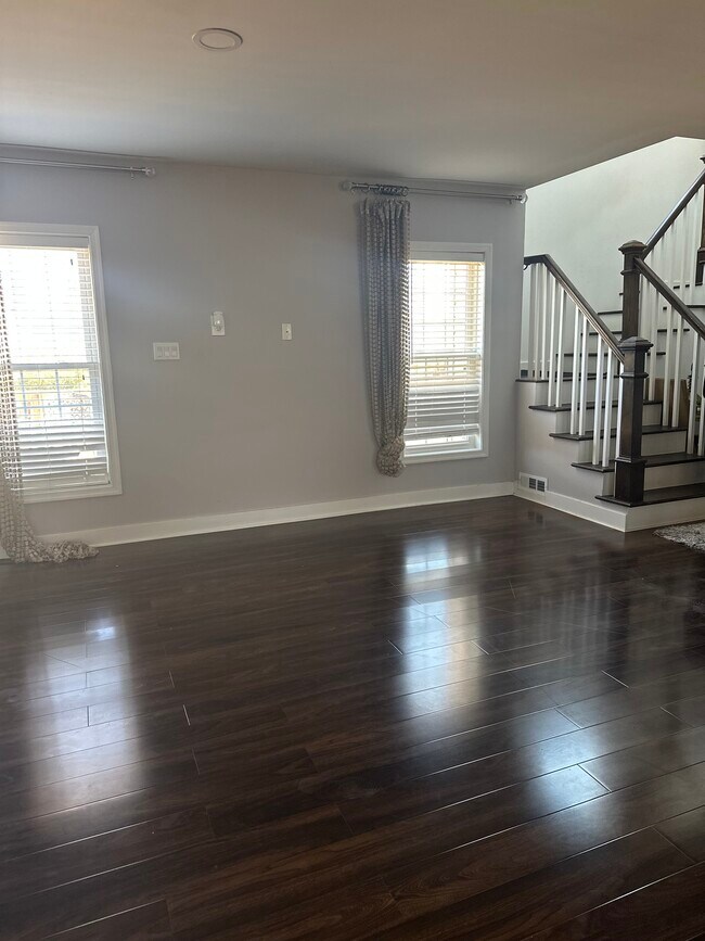 Photo - 5410 Ives Pl House