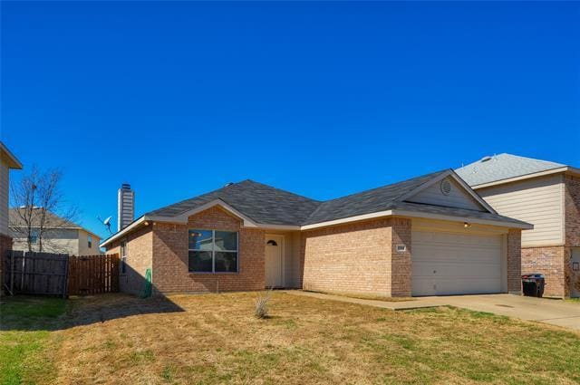 Building Photo - 9204 St Martin Rd