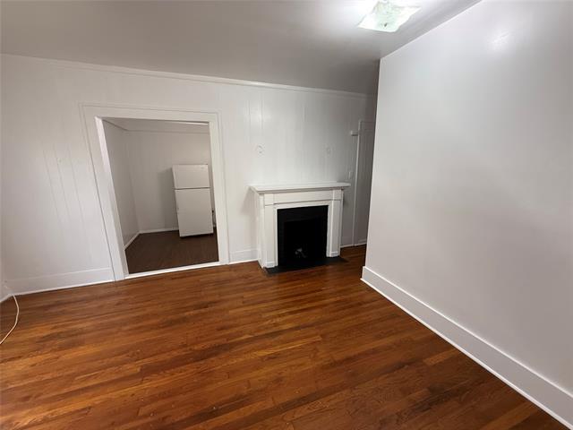 Foto del edificio - 649 E N 18th St