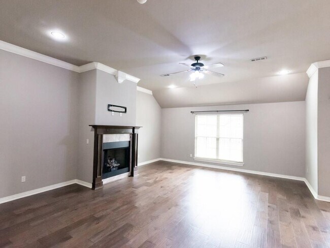 Building Photo - 3702 SW Polestar Cove
