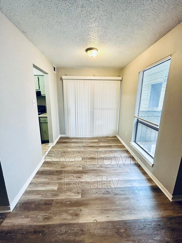 Building Photo - 5694 Los Gatos Dr