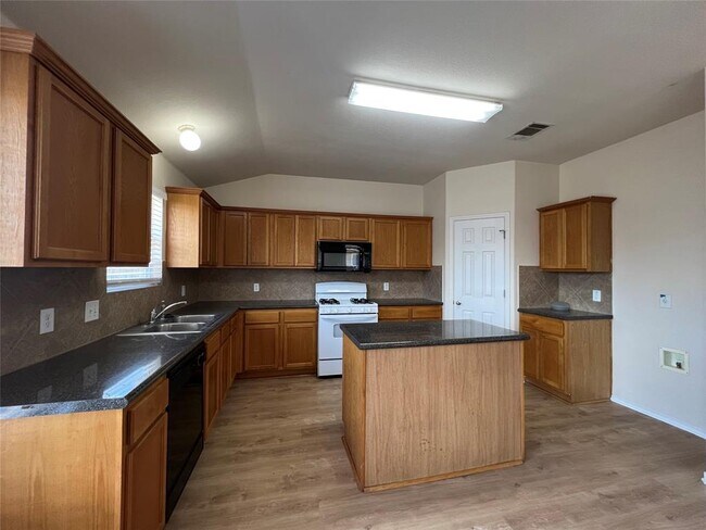 Building Photo - 1108 Reagan Wells Dr